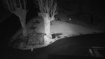 Horský hotel Čarták na Soláni