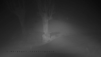 Horský hotel Čarták na Soláni