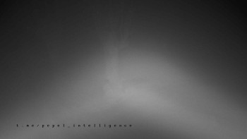 Horský hotel Čarták na Soláni