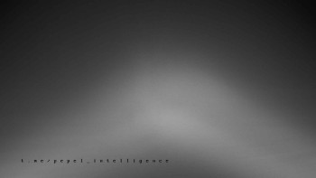 Horský hotel Čarták na Soláni