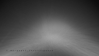 Horský hotel Čarták na Soláni