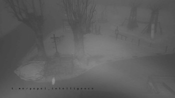 Horský hotel Čarták na Soláni