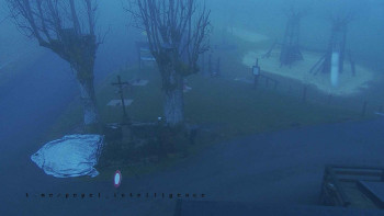 Horský hotel Čarták na Soláni