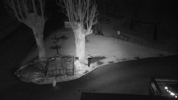 Horský hotel Čarták na Soláni