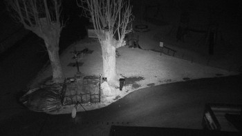 Horský hotel Čarták na Soláni