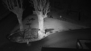 Horský hotel Čarták na Soláni