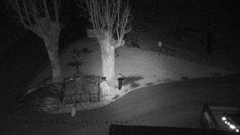 Horský hotel Čarták na Soláni