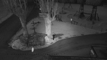 Horský hotel Čarták na Soláni