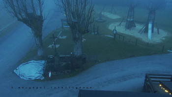 Horský hotel Čarták na Soláni