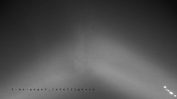 Horský hotel Čarták na Soláni