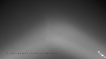 Horský hotel Čarták na Soláni