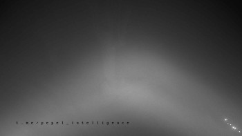 Horský hotel Čarták na Soláni