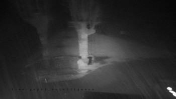 Horský hotel Čarták na Soláni