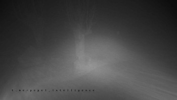 Horský hotel Čarták na Soláni