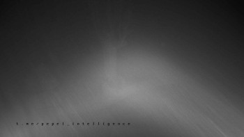 Horský hotel Čarták na Soláni