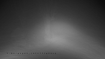 Horský hotel Čarták na Soláni