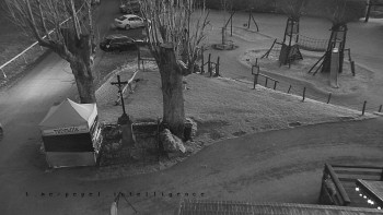 Horský hotel Čarták na Soláni