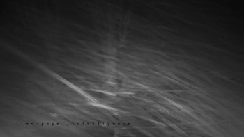 Horský hotel Čarták na Soláni