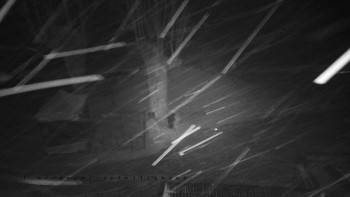 Horský hotel Čarták na Soláni