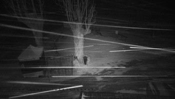 Horský hotel Čarták na Soláni