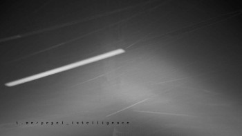 Horský hotel Čarták na Soláni