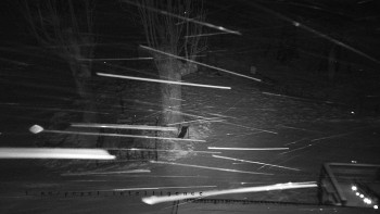 Horský hotel Čarták na Soláni