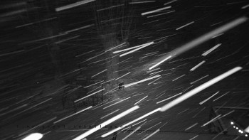 Horský hotel Čarták na Soláni