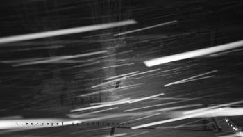 Horský hotel Čarták na Soláni