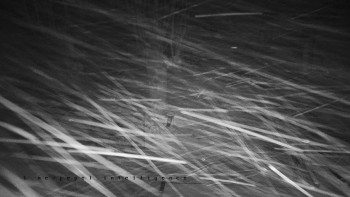 Horský hotel Čarták na Soláni