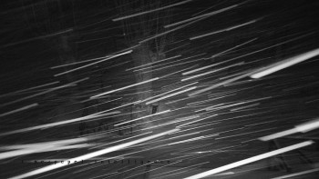 Horský hotel Čarták na Soláni