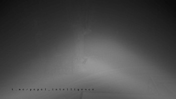 Horský hotel Čarták na Soláni