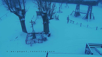 Horský hotel Čarták na Soláni