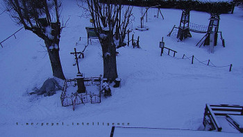 Horský hotel Čarták na Soláni