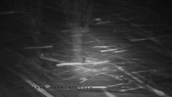 Horský hotel Čarták na Soláni