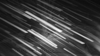 Horský hotel Čarták na Soláni