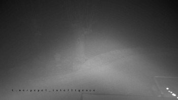 Horský hotel Čarták na Soláni