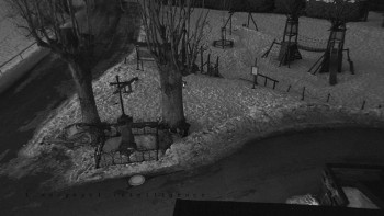 Horský hotel Čarták na Soláni