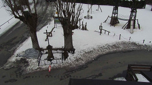 Horský hotel Čarták na Soláni - Pohled na Amfiteatr - 22.1.2026 v 14:00 Horský hotel Čarták na Soláni - Pohled na Amfiteatr - 22.1.2026 v 14:00