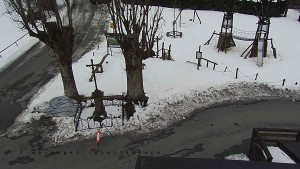 Horský hotel Čarták na Soláni - Pohled na Amfiteatr - 22.1.2026 v 15:00 Horský hotel Čarták na Soláni - Pohled na Amfiteatr - 22.1.2026 v 15:00