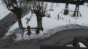 Horský hotel Čarták na Soláni - Pohled na Amfiteatr - 22.1.2026 v 16:00 Horský hotel Čarták na Soláni - Pohled na Amfiteatr - 22.1.2026 v 16:00