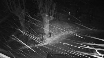 Horský hotel Čarták na Soláni