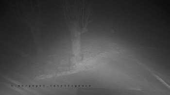 Horský hotel Čarták na Soláni