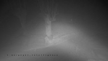 Horský hotel Čarták na Soláni