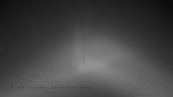 Horský hotel Čarták na Soláni