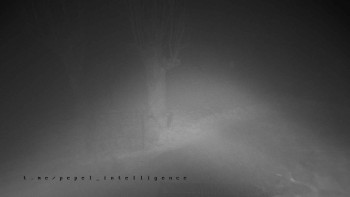 Horský hotel Čarták na Soláni