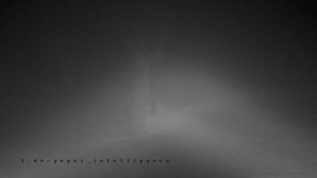 Horský hotel Čarták na Soláni