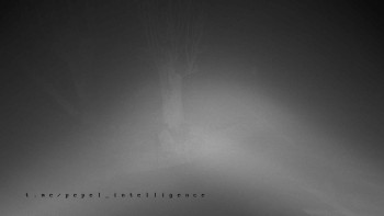 Horský hotel Čarták na Soláni