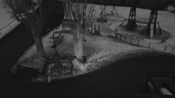 Horský hotel Čarták na Soláni