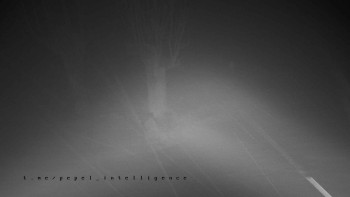 Horský hotel Čarták na Soláni