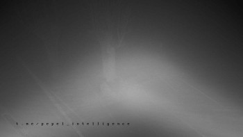 Horský hotel Čarták na Soláni